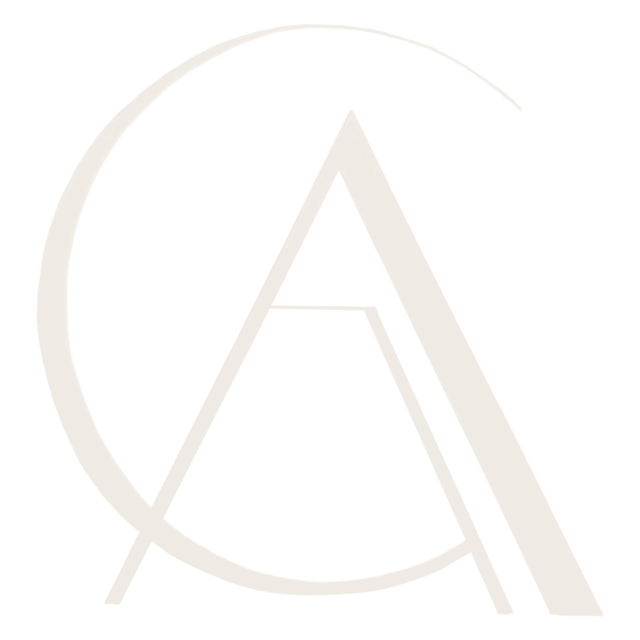 Monogramma AG