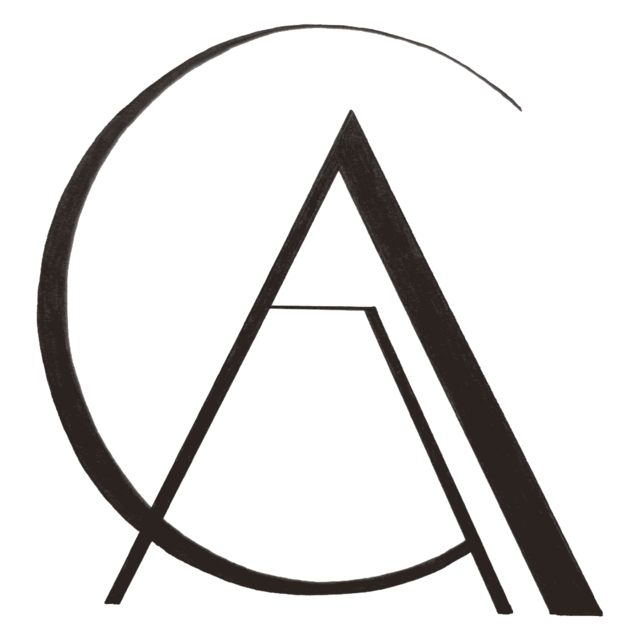 Monogramma AG